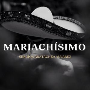 Como lloran los hombres (feat. Raúl Medina)