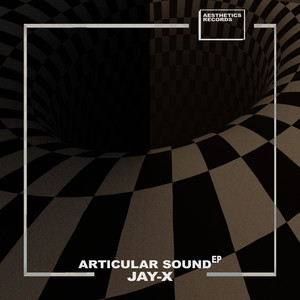 Double Quantization (Extended Mix)