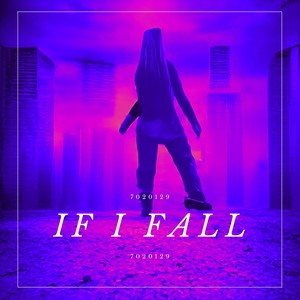 If I Fall