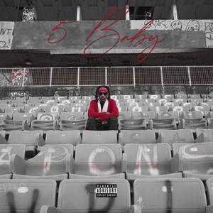 5 Baby Interlude (Explicit)