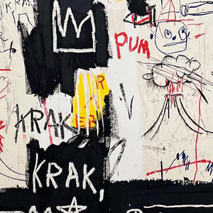 alexander isak (feat. Yungz) (Explicit)