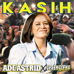 Kasih