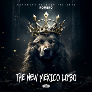 The New Mexico Lobo (Explicit)