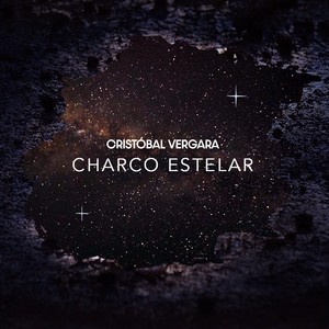 Charco Estelar