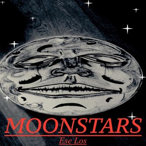 Moonstars