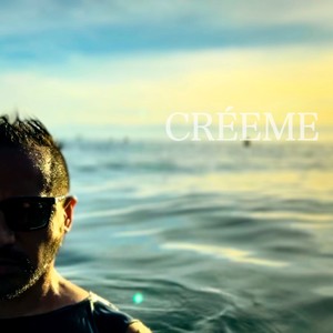 CRÉEME