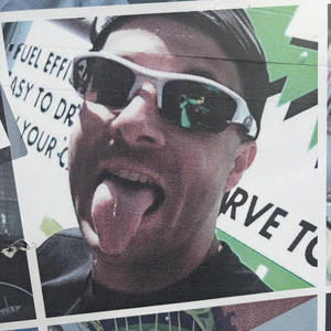 Rest (feat. B5ive) (Explicit)