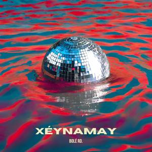 501 Queen (feat. Quezal & Rosina B. Solomon) (Explicit)