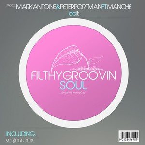 Do It (Original Mix)