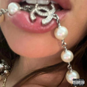 Malá Vidá (Explicit)