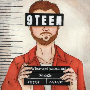 9TEEN (Explicit)