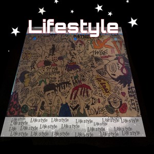 Young Nigga (Explicit)