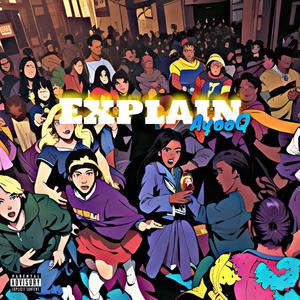 Explain (Explicit)