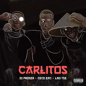 Carlitos (Explicit)