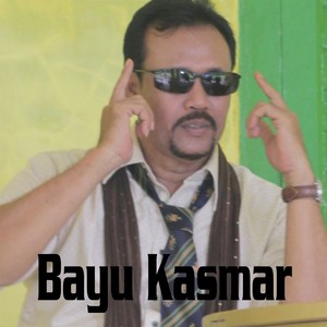 Album Bayu Kasmar