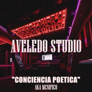 Conciencia Poetica (feat. Aka Mcnifico)