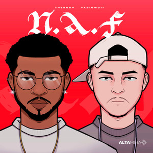 N.A.F (Explicit)