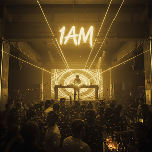 1AM