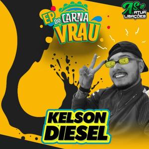 Estilo Carro Forte (Explicit)