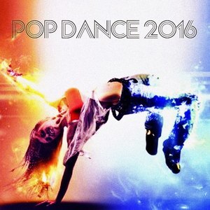One Dance (Drake Feat Wizkid & Kyla Tribute)