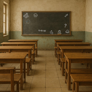 RaySon4 7 - Raat Rani