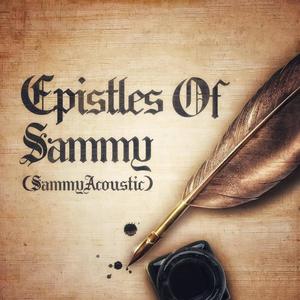 Epistles of Sammy