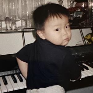 Sad Days Aren't Bad Days