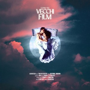 Come nei vecchi film