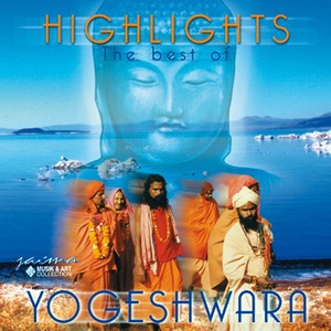Om Namah Shiva