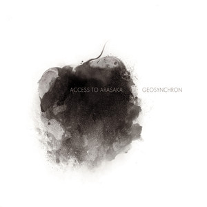 Lysithea(Feat. Jamie Blacker & ESA)