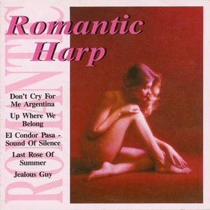 Romantic Harp