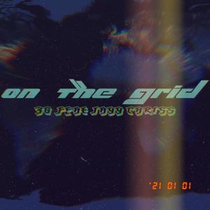 On the Grid(feat. Jayy Chriss)
