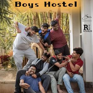 Boys Hostel