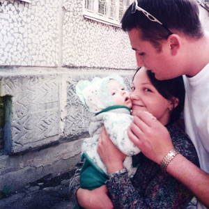 жить без тебя