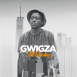 Izitha(feat. Boh Musiq & Blicc)