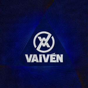 Vaiven