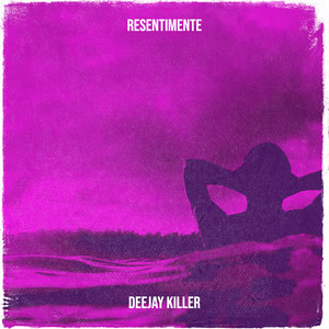 Resentimente