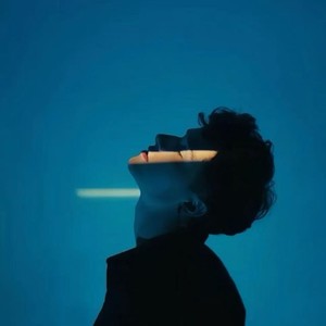 过火 - DJ久传封面