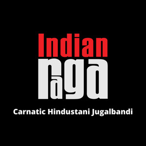 Carnatic Hindustani Jugalbandi