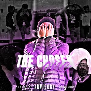 Clickin Up (Explicit)