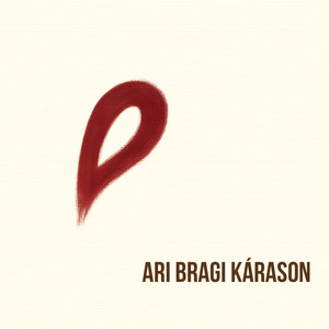 What Are You Doing the Rest of Your Life?