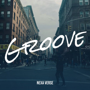 Groove