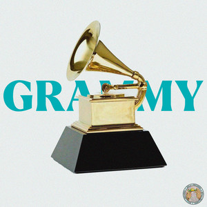 GRAMMY (Explicit)