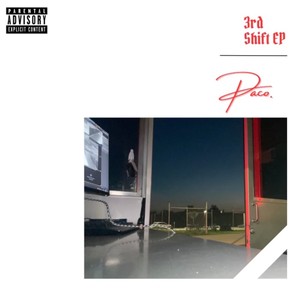 Best Is Yet To Come (Explicit)