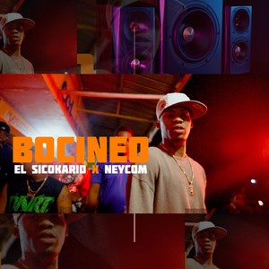 Bocineo (Explicit)