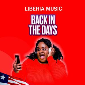 ElayElay (feat. Arich Ushe)