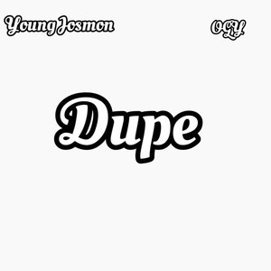 Dupe