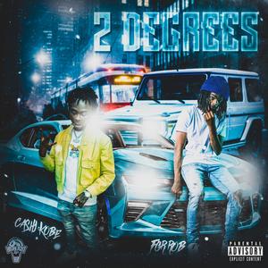 2 Degrees (Explicit)