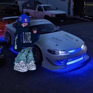 augxst in da 4 p. icygps (Explicit)