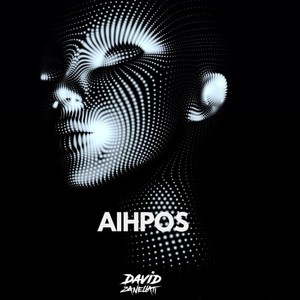 Aihpos (AIHPOS(Original Mix))